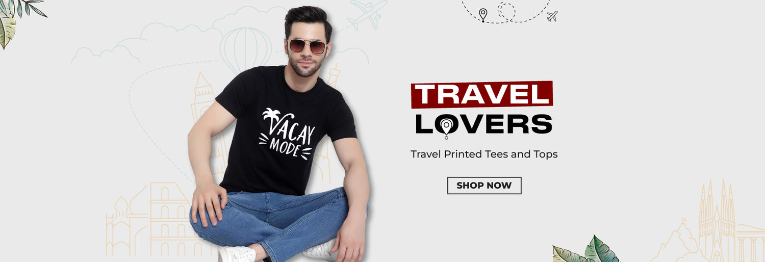 collections/travel-lover-printed-clothing?sort_by=manual&filter.p.product_type=Men%27s+Full+Sleeves+T-shirt&filter.p.product_type=Men%27s+Half+Sleeves+T-shirt&filter.p.product_type=Men%27s+Tank+Top