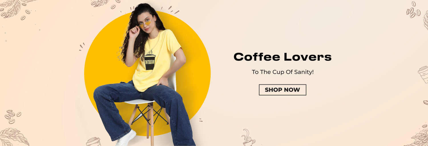 collections/coffee-lover-printed-clothing