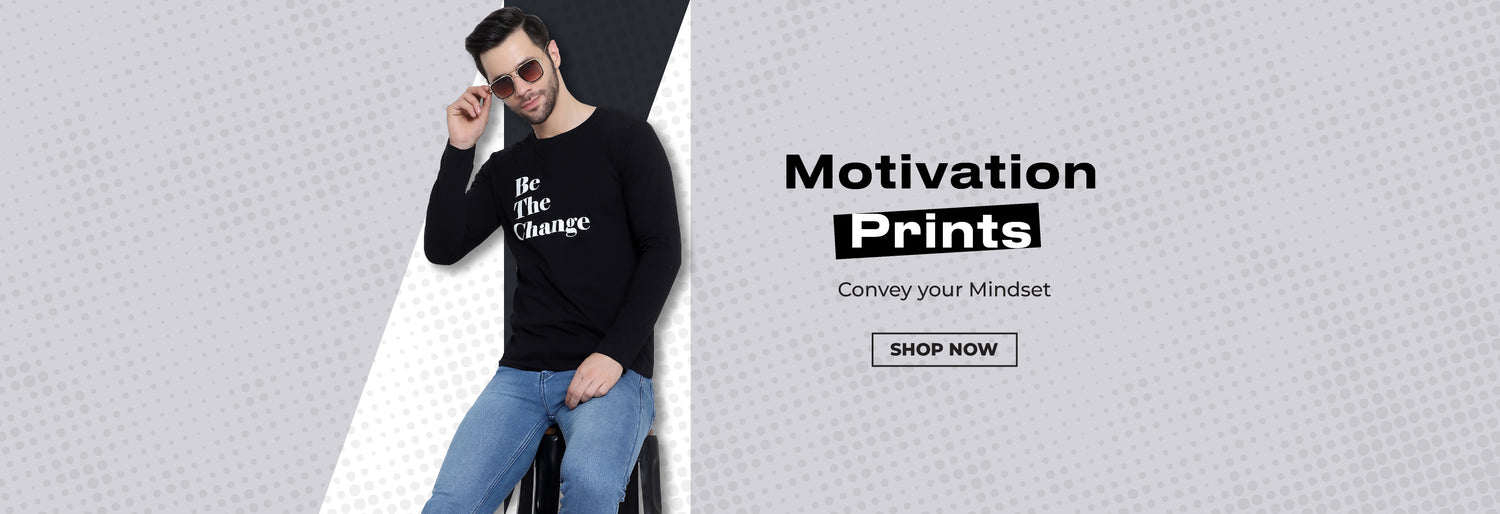 collections/motivational-printed-clothing